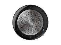 Jabra SPEAK 750 MS - VoIP desktop konferencetelefon